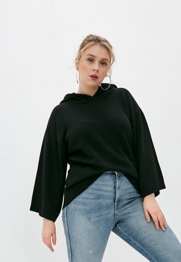 Dolce&Gabbana Худи - фото 1