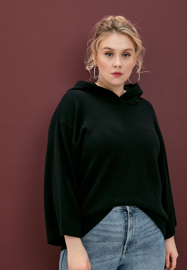 Dolce&Gabbana Худи - фото 2