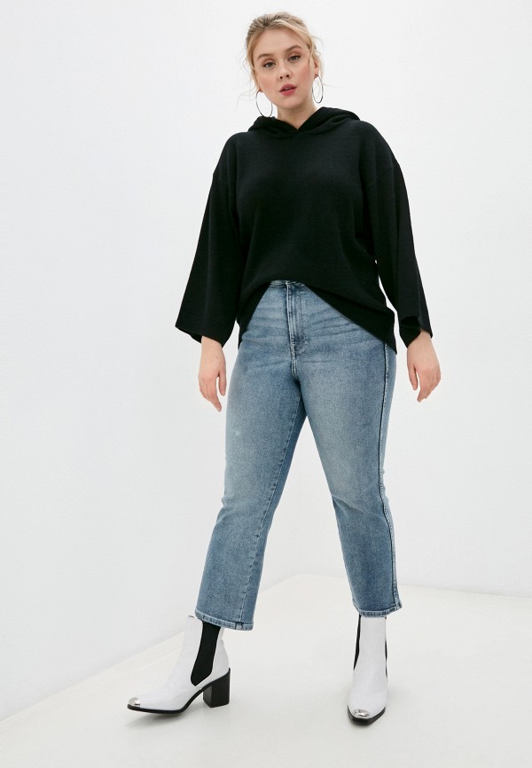 Dolce&Gabbana Худи - фото 3