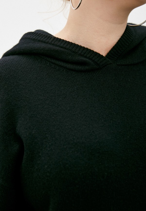 Dolce&Gabbana Худи - фото 5