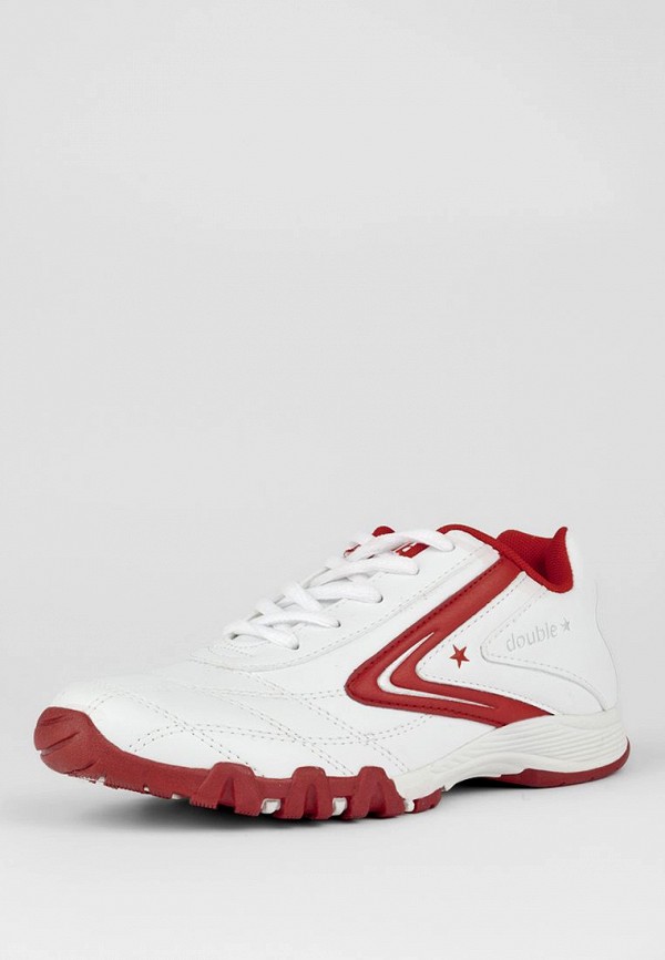 Double star Кроссовки - фото 1