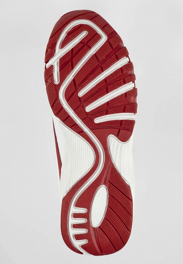 Double star Кроссовки - фото 3