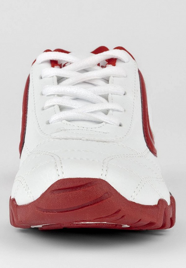 Double star Кроссовки - фото 4