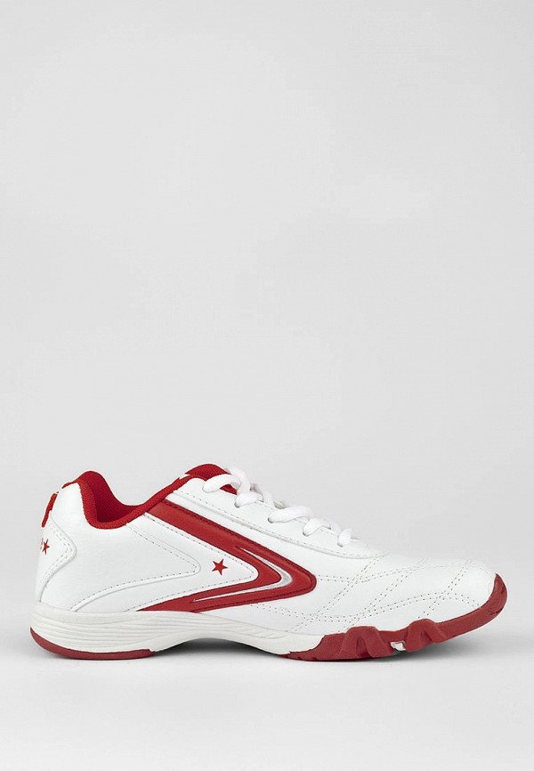 Double star Кроссовки - фото 6