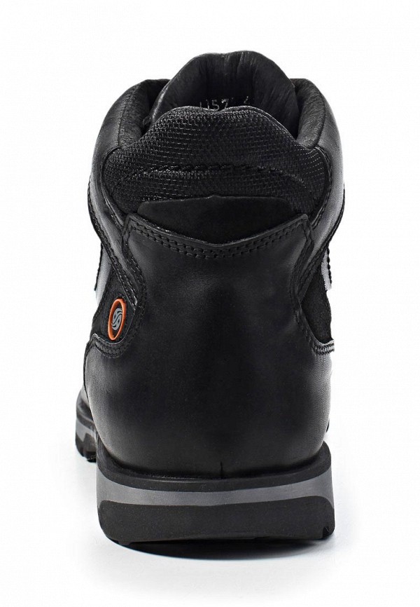 Dockers by Gerli Ботинки - фото 2