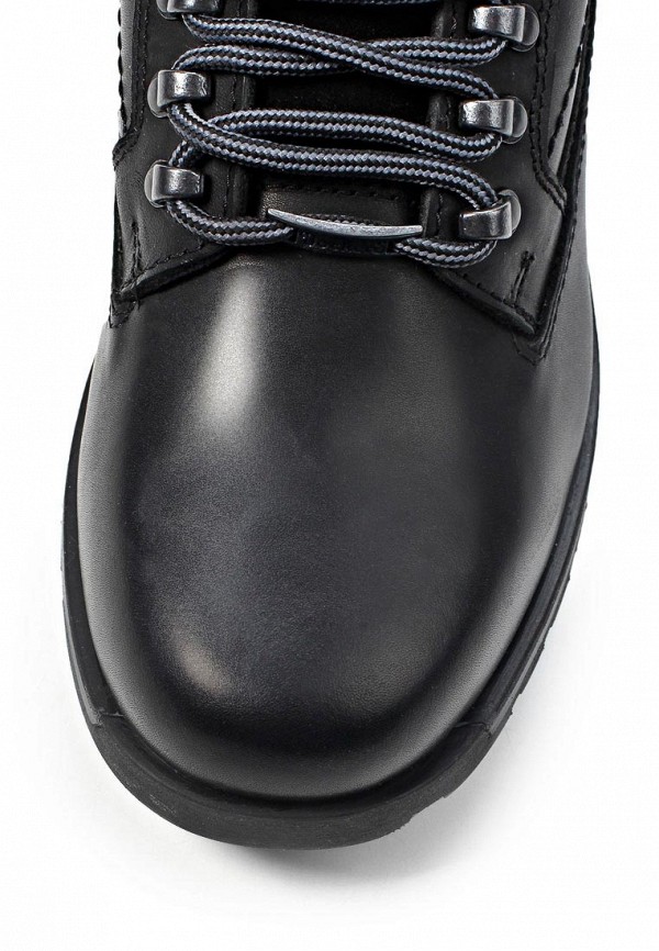 Dockers by Gerli Ботинки - фото 6