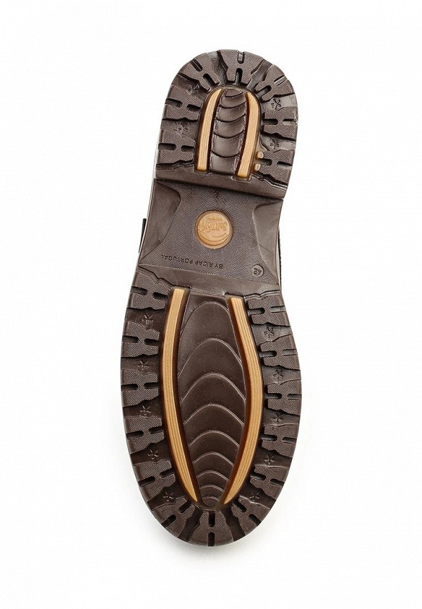 Dockers by Gerli Ботинки - фото 3