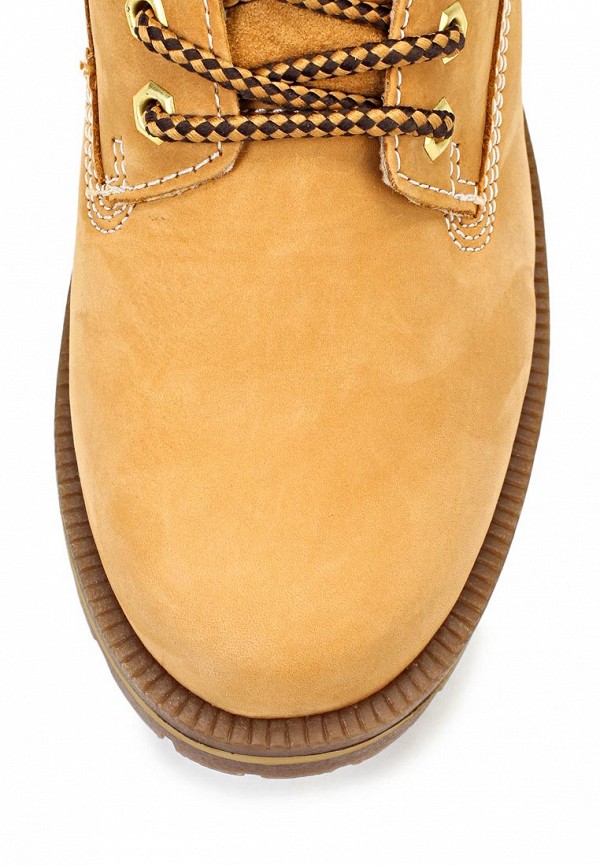 Dockers by Gerli Ботинки - фото 6