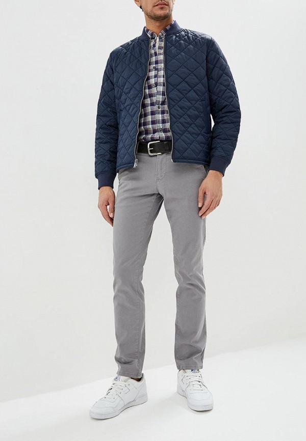 Dockers Куртка утепленная - фото 2