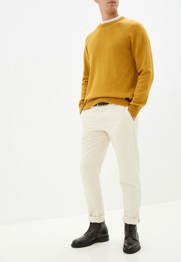 Dockers Джемпер - фото 2