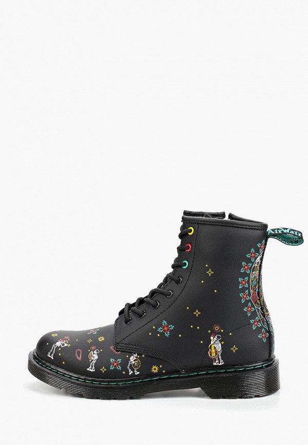 Ботинки Dr. Martens 1460 DOTD Y - Youth 