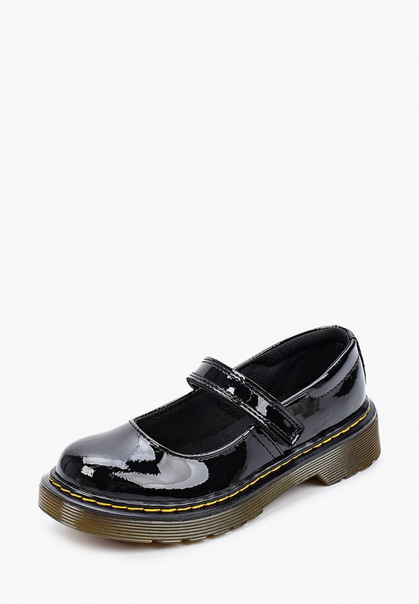dr martens mary jane 865