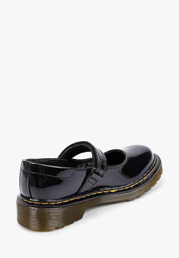 Dr. Martens Туфли - Marry Jane - Maccy - фото 3