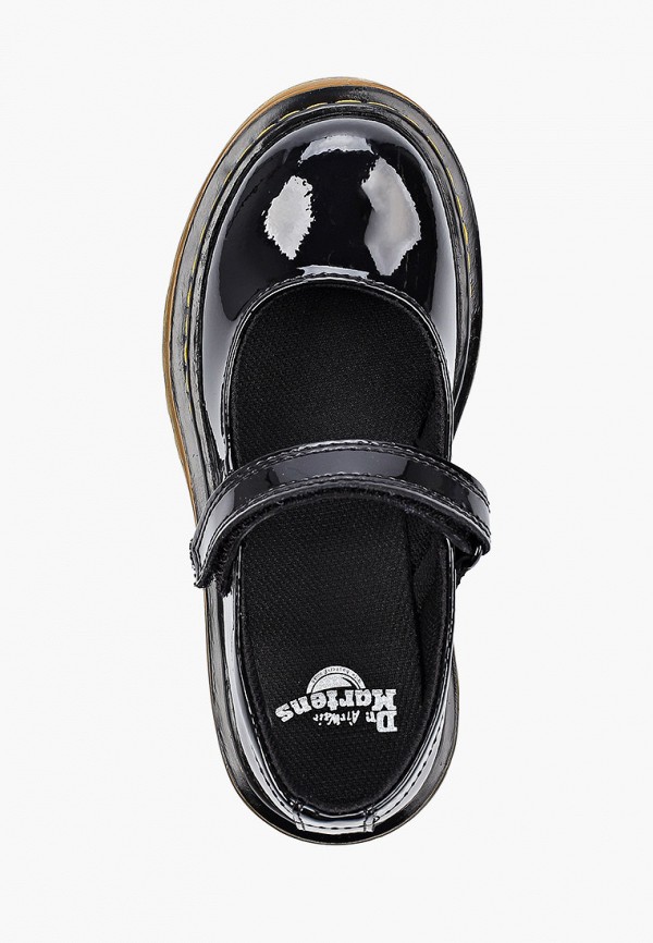 Dr. Martens Туфли - Marry Jane - Maccy - фото 4