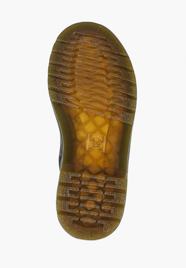 Dr. Martens Ботинки - 1460 J Black Softy T - фото 5