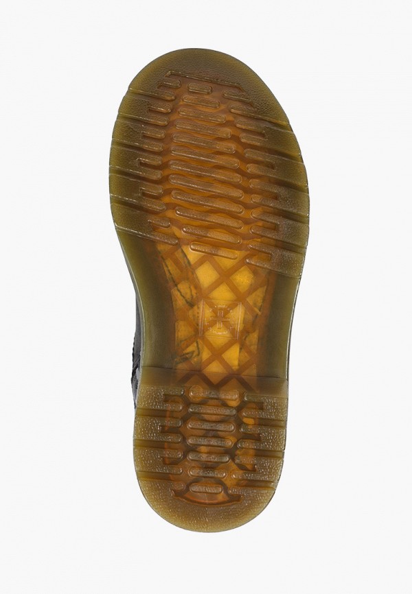 Dr. Martens Сапоги - Juney J - Junior High Boot - фото 5