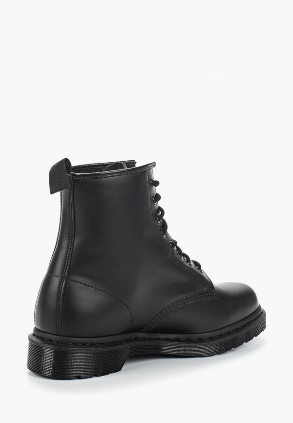 Dr martens store 1460 mono