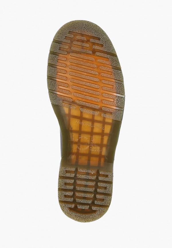 Dr. Martens Ботинки - 1461 - фото 5