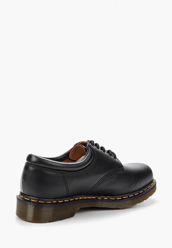 8053 doc martens platform sales