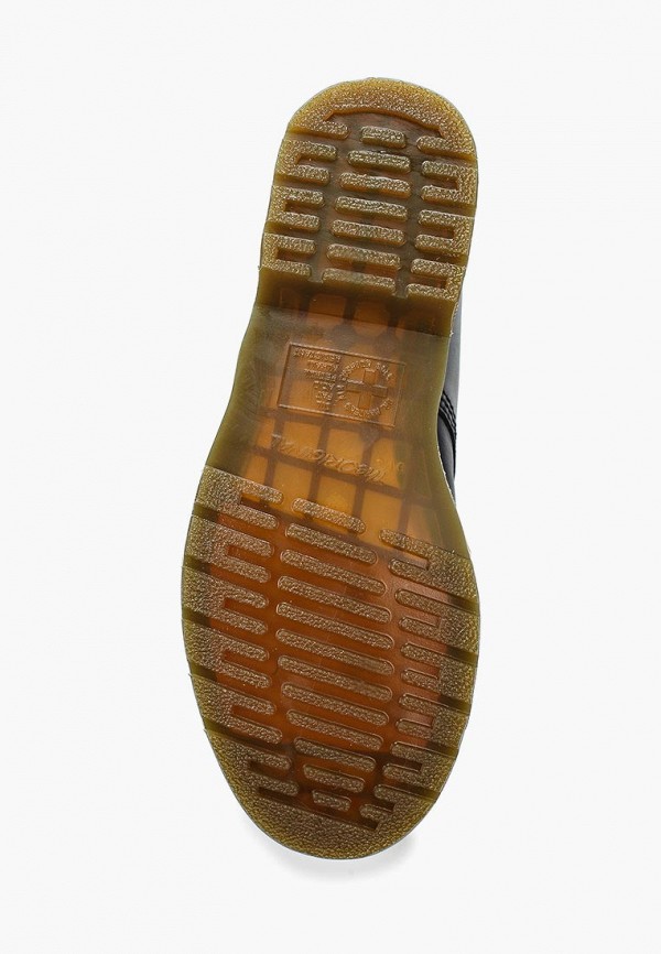 Dr. Martens Ботинки - 8053 - фото 3