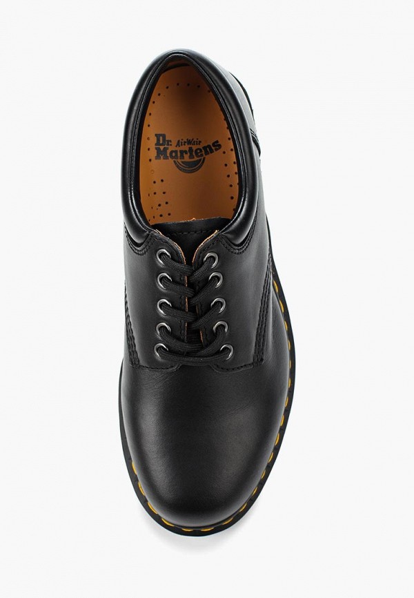 Dr. Martens Ботинки - 8053 - фото 4