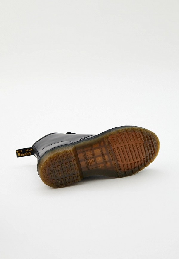 Dr. Martens Ботинки - 101 SMOOTH - фото 5