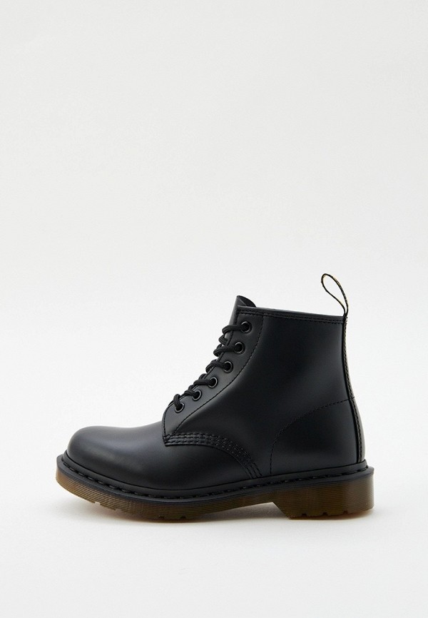 Dr martens core 101 online