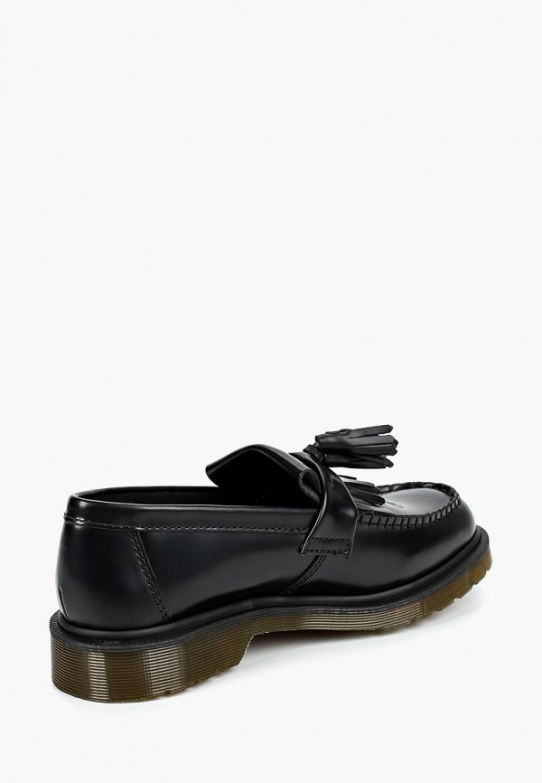 Dr martin adrian new arrivals