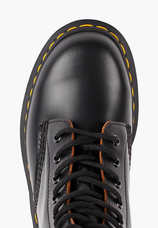 Dr. Martens Ботинки - MIE 1460 VINTAGE HF - фото 4