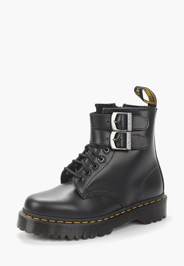 1460 alternative doc martens cheap