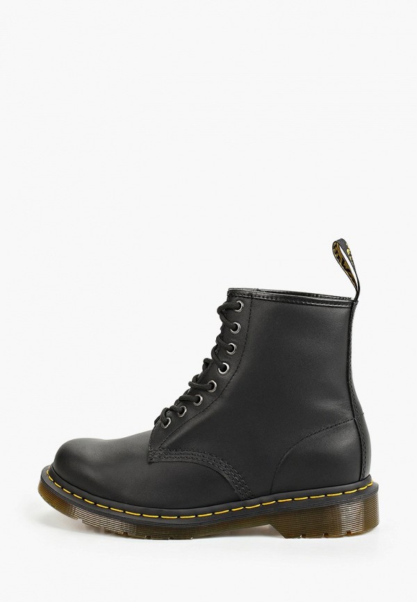 Dr. Martens Ботинки - 1460 - фото 1