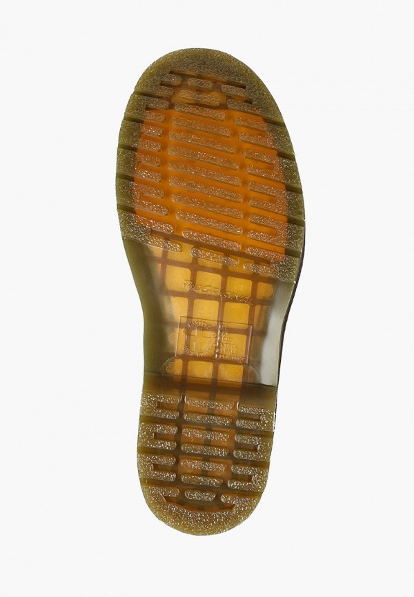 Dr. Martens Ботинки - 1460 - фото 5