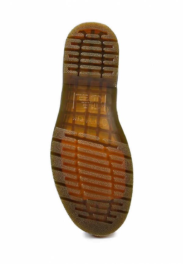 Dr. Martens Ботинки - 1460 - фото 3