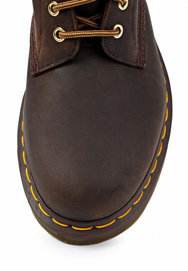Dr. Martens Ботинки - 1460 - фото 6