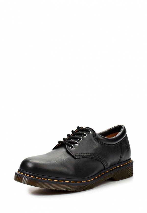 Dr. Martens Туфли - 8053 - фото 1
