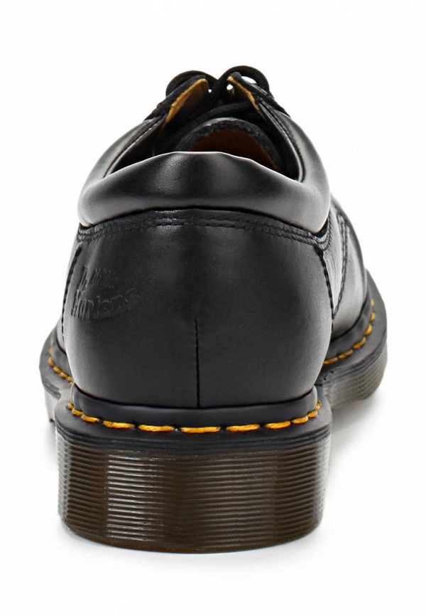 Dr. Martens Туфли - 8053 - фото 2