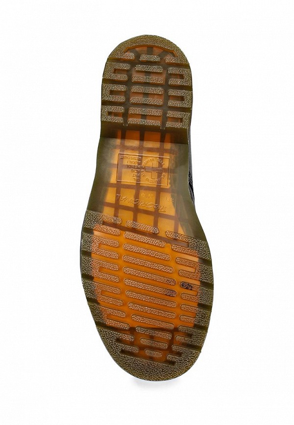 Dr. Martens Туфли - 8053 - фото 3