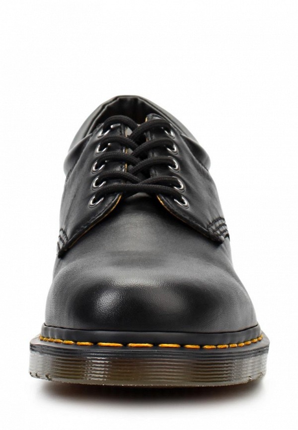 Dr. Martens Туфли - 8053 - фото 4