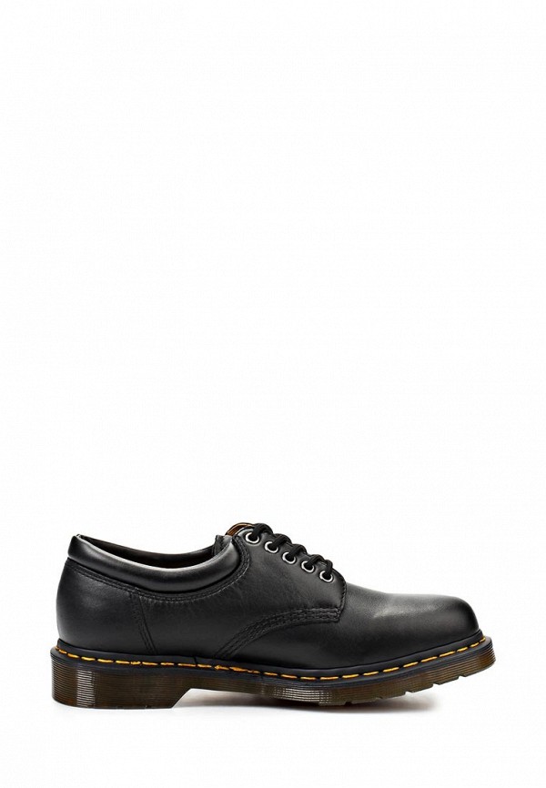 Dr. Martens Туфли - 8053 - фото 5