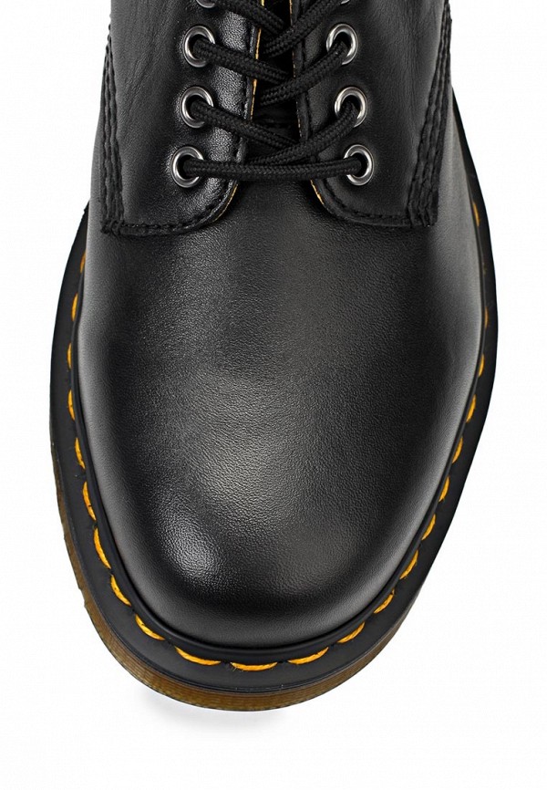 Dr. Martens Туфли - 8053 - фото 6
