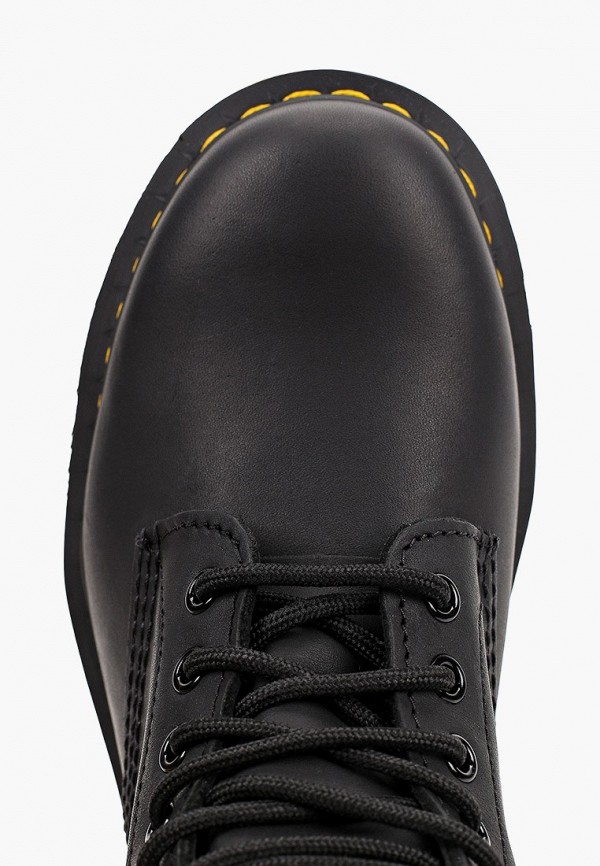 Dr. Martens Ботинки - 1460 - фото 4