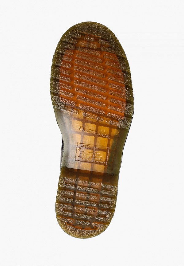 Dr. Martens Ботинки - 1460 - фото 5