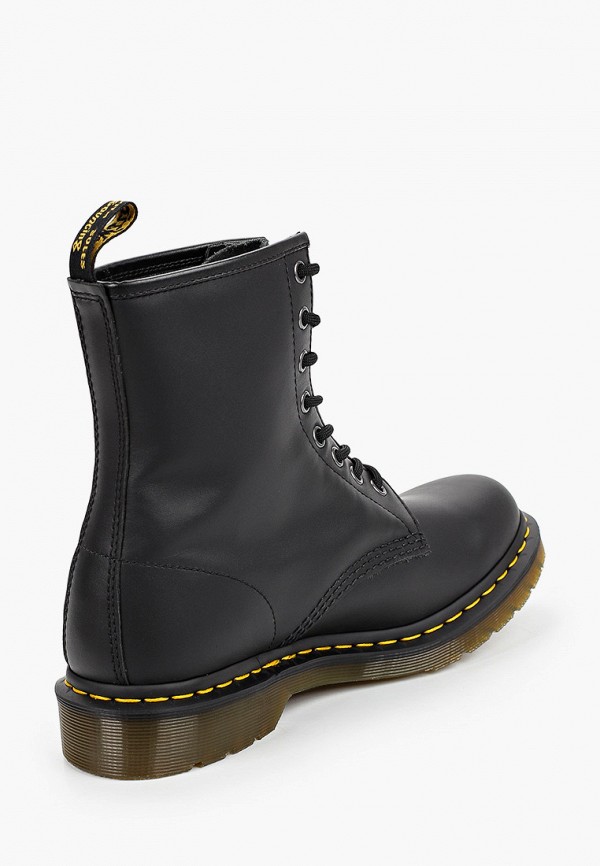 Dr martens 1460 eye boot hot sale