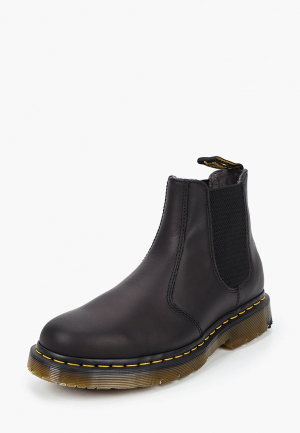 Dr. Martens 2976 Chelsea Boot DR004AUKIMJ6
