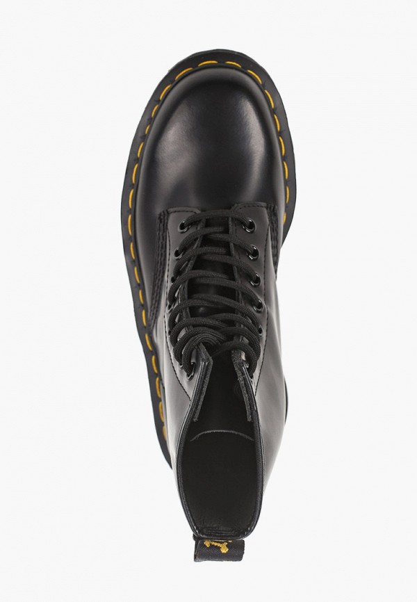 Dr. Martens Ботинки - 1460 Bex-8 Eye Boot - фото 4