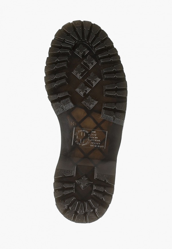 Dr. Martens Ботинки - 1460 Bex-8 Eye Boot - фото 5
