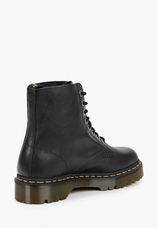 Dr. Martens Ботинки - 1460 Pascal Bex-8 Eye Boot - фото 3
