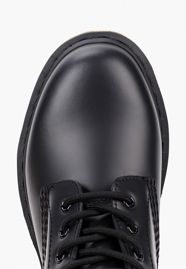 Dr. Martens Ботинки - 101 SMOOTH - фото 4