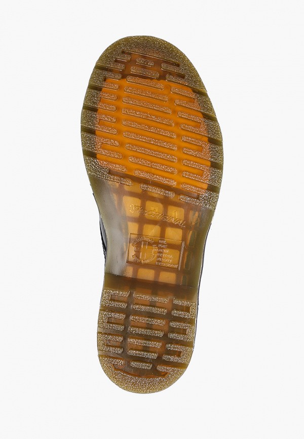 Dr. Martens Ботинки - 101 SMOOTH - фото 5