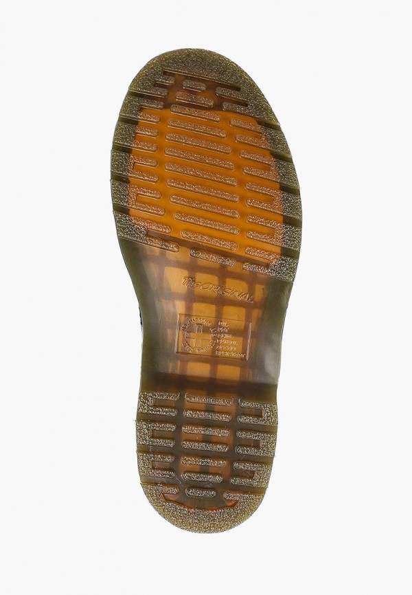 Dr. Martens Ботинки - 1460 SMOOTH - фото 5